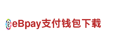 博鱼体育 是真的吗?-专业观光旅游企业